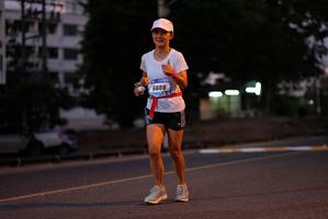 BIB: 6888
                            <button type="button" onclick="openModal(3354736)" class="btn btn-primary btn-sm float-right btn-popup" data-toggle="modal" data-target=".modal-high-quality">
                        <i class="fas fa-shopping-cart"></i> Add to Cart
                    </button>
                                            <button type="button" onclick="isThisMe(3354736, true)" class="btn btn-success btn-sm float-right btn-popup btn-isme hidden" data-toggle="tooltip" data-placement="bottom" title="นี่คือรูปของคุณใช่ไหม คลิกที่นี่เพื่อเอาเข้าอัลบั้ม">
                        <i class="fas fa-plus"></i> Add to album
                    </button>
                    <button type="button" onclick="isThisMe(3354736, false)" class="btn btn-warning btn-sm float-right btn-popup btn-isnotme hidden">
                        <i class="fas fa-ban"></i> Remove from album
                    </button>